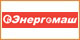 Ремон мотопомп