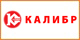Ремон дрелей